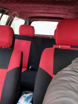 اوبل أوميغا